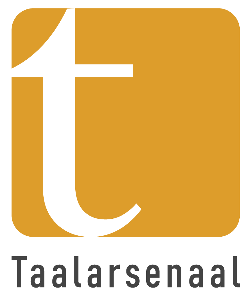 Logo_Taalarsenaal